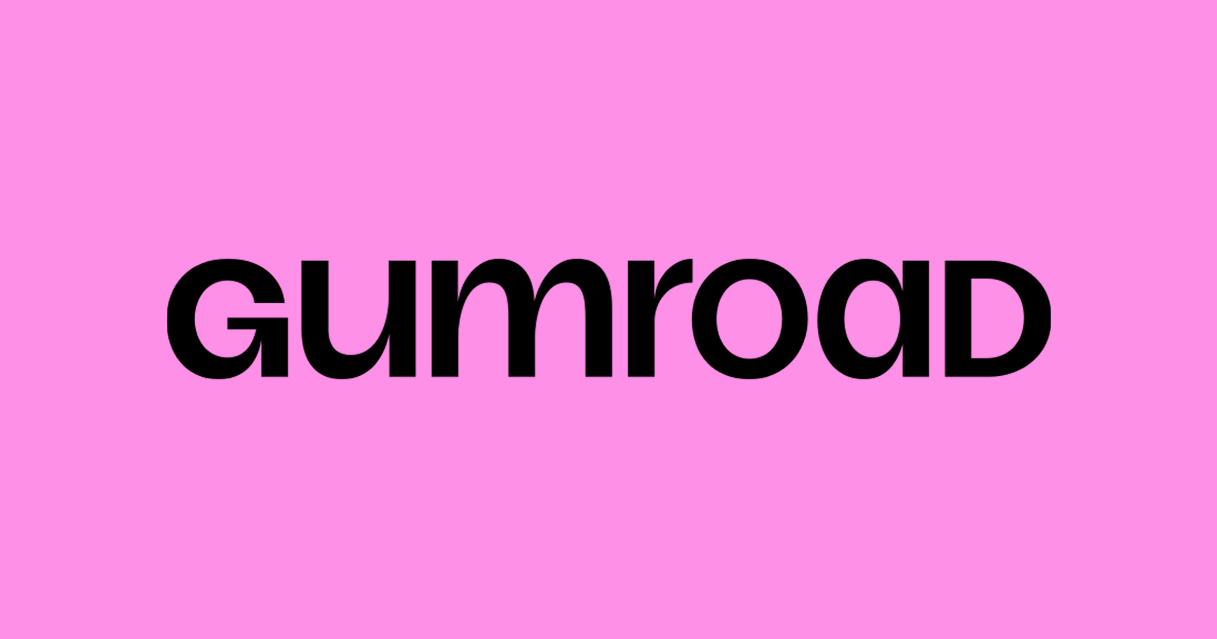 How Much Does Gumroad Take Per Sale in 2026?