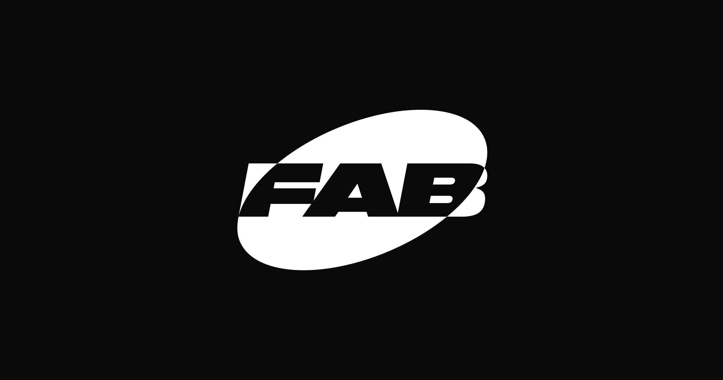 How Much Does Fab Take Per Sale in 2026?