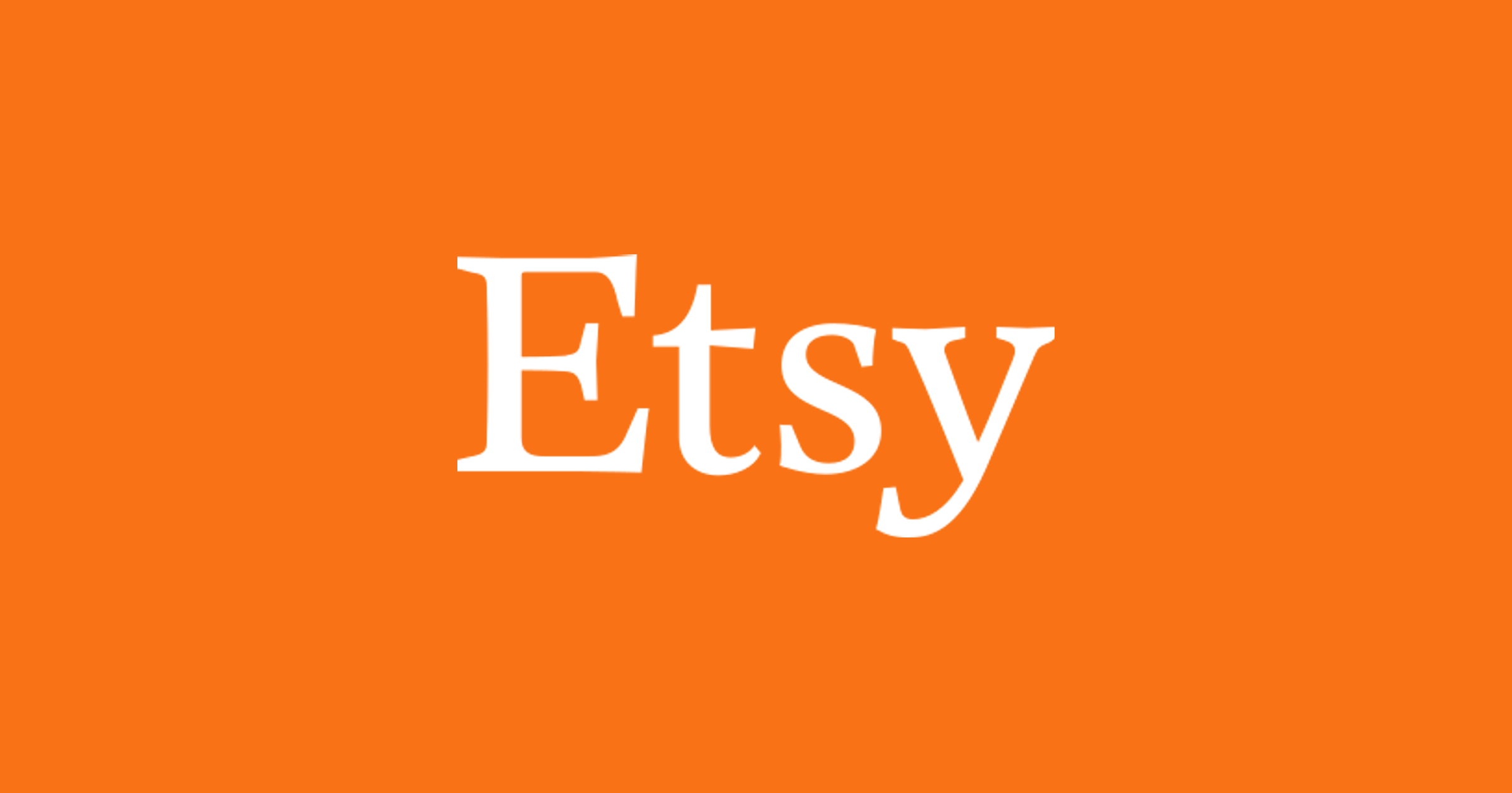 How Much Does Etsy Take Per Sale in 2026?