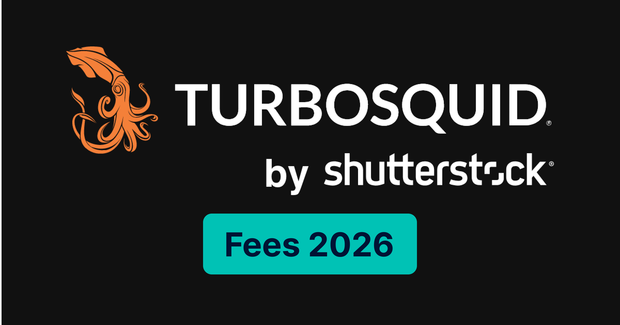 TurboSquid Fees in 2026: Royalty Rates, SquidGuild Tiers & Take-Home Calculator