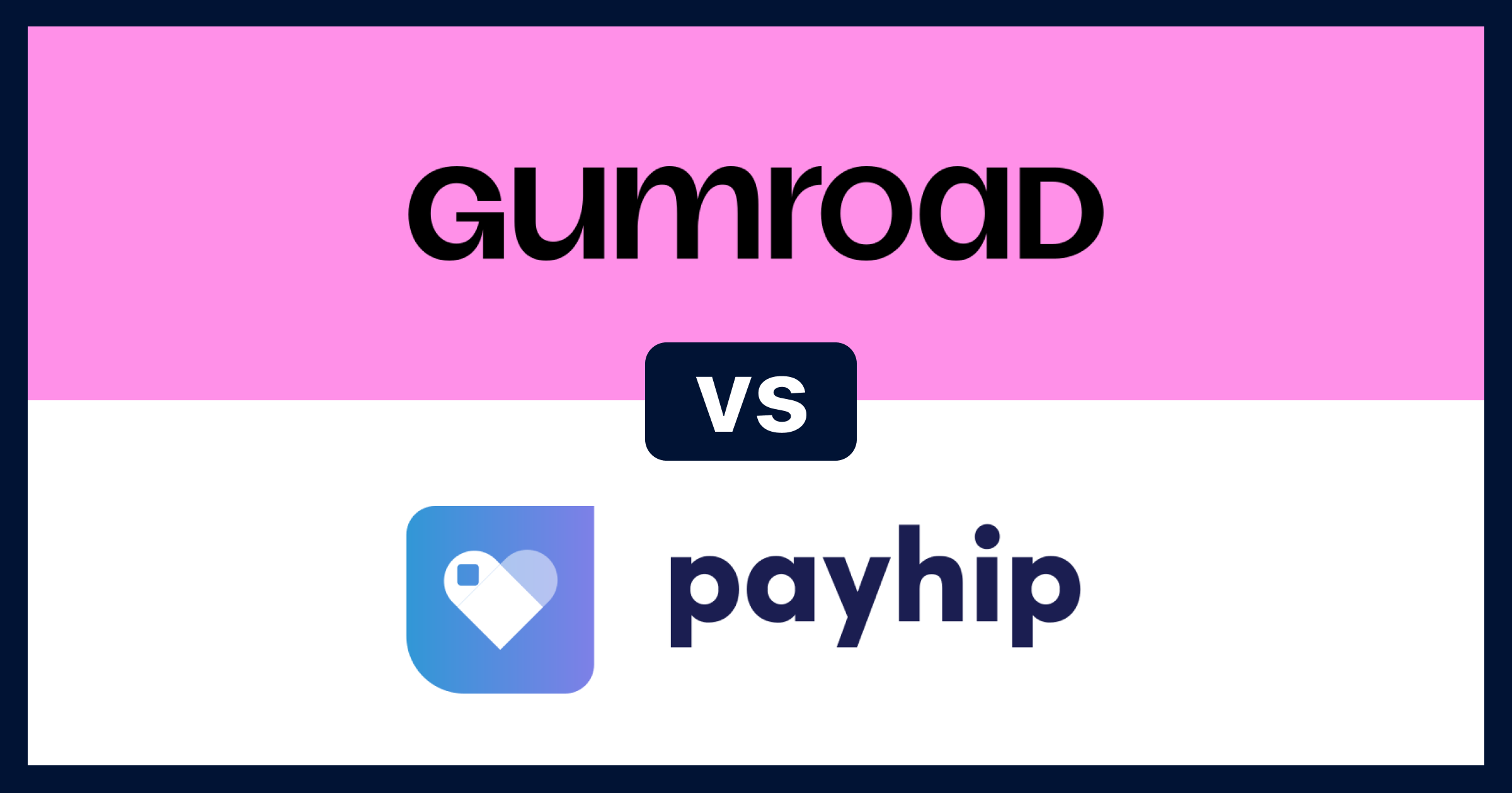 Gumroad vs Payhip Fees in 2026: Which Platform Keeps You More?